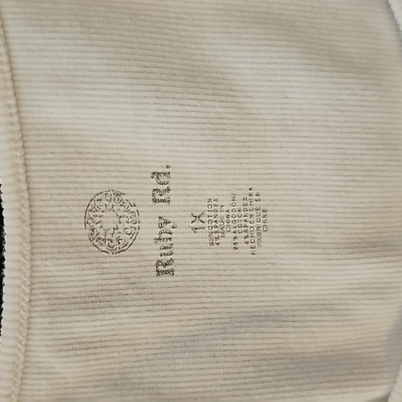 Women's tank top - Picture 3 of 4